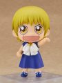 Konjiki no Gash Bell!! - Gash Bell - Volcan 300 - Nendoroid #2080