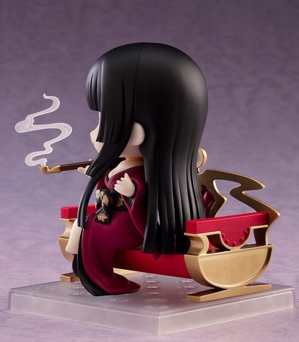 xxxHolic — Ichihara Yuuko — Nendoroid #1960 Nendoroid xxxHolic