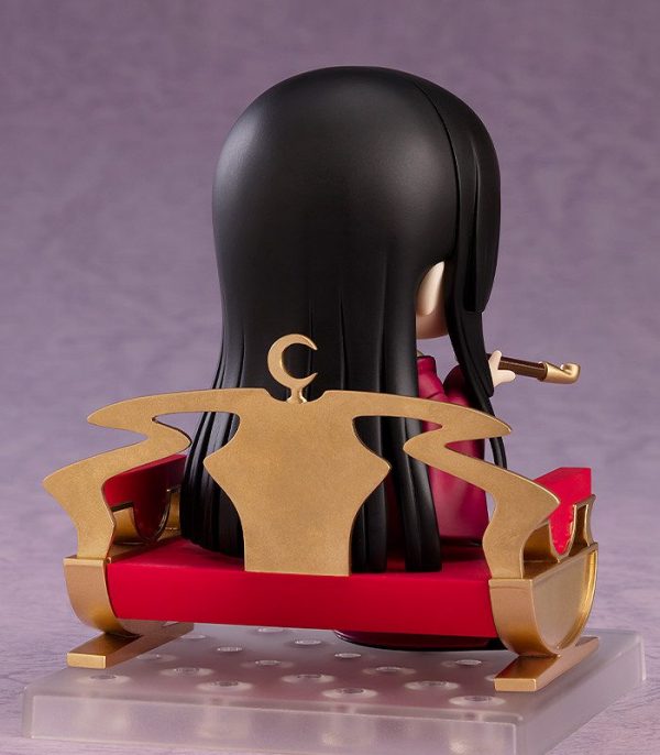 xxxHolic — Ichihara Yuuko — Nendoroid #1960 Nendoroid xxxHolic