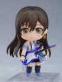 Hetalia World Stars — Russia — Nendoroid #1489 Nendoroid Hetalia