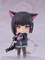 Bayonetta — Nendoroid #1485 Nendoroid Bayonetta