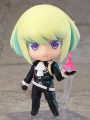 Elden Ring — Nendoroid #2478 — Vagabond Nendoroid Elden Ring