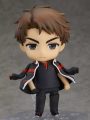 Quanzhi Gaoshou — Zhou Zekai — Nendoroid #1164 Nendoroid Quanzhi Gaoshou