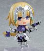 Good Smile Racing - Type-Moon Racing - Jeanne d'Arc - Nendoroid #1178 - Racing Ver.