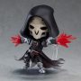 Monster Hunter World — Hunter — Nendoroid #1284-DX — Female Nargacuga Alpha Armor Ver. Nendoroid Monster Hunter World