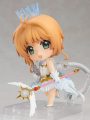 Amnesia — Shin — Nendoroid #2314 Nendoroid Amnesia