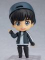 Ryou — Nendoroid Doll Nendoroid