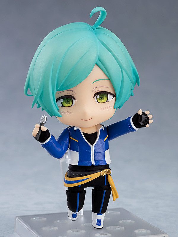 Ensemble Stars! — Shinkai Kanata — Nendoroid #958