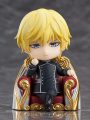 Onmyoji — Shiranui — Nendoroid #1608 Nendoroid Onmyoji