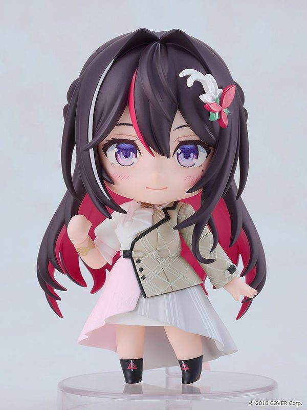 Hololive — Virtual Diva AZKi — Nendoroid #2543 Nendoroid Hololive