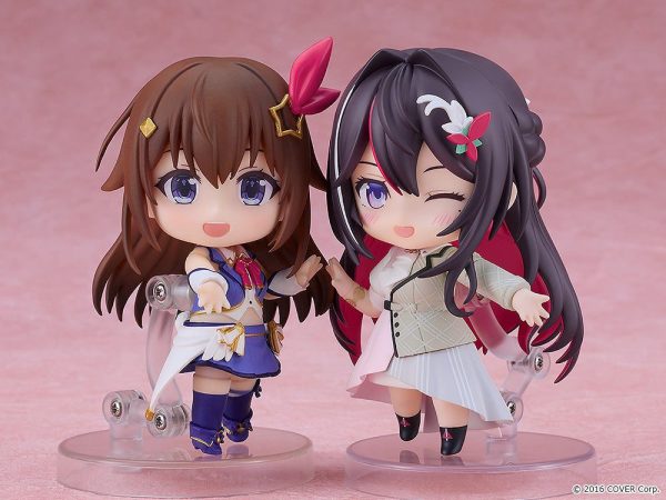 Hololive — Virtual Diva AZKi — Nendoroid #2543 Nendoroid Hololive
