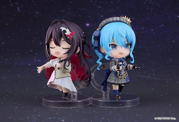 Hololive — Virtual Diva AZKi — Nendoroid #2543 Nendoroid Hololive