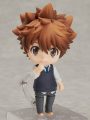 Gourai — Frame Arms Girl — Cu-poche Nendoroid Frame Arms Girl