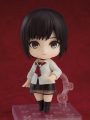 Nendoroid Doll Omega Ray — Omega Sisters Nendoroid Omega Sisters