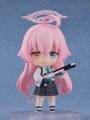 Blue Archive - Takanashi Hoshino - Nendoroid #2461