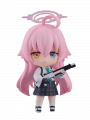 Blue Archive - Takanashi Hoshino - Nendoroid #2461