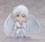 Card Captor Sakura: Clear Card-hen - Yue - Nendoroid #2421