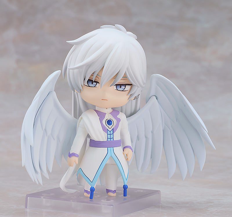 Card Captor Sakura: Clear Card-hen — Yue — Nendoroid #2421
