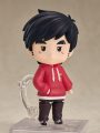 Classmate Chou - Nendoroid #2256