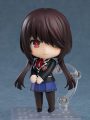 Date A Live V - Tokisaki Kurumi - Nendoroid #2455 - School Uniform Ver.