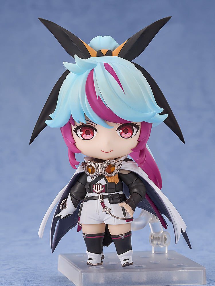 Dungeon & Fighter — Neo: Traveler — Nendoroid #2427