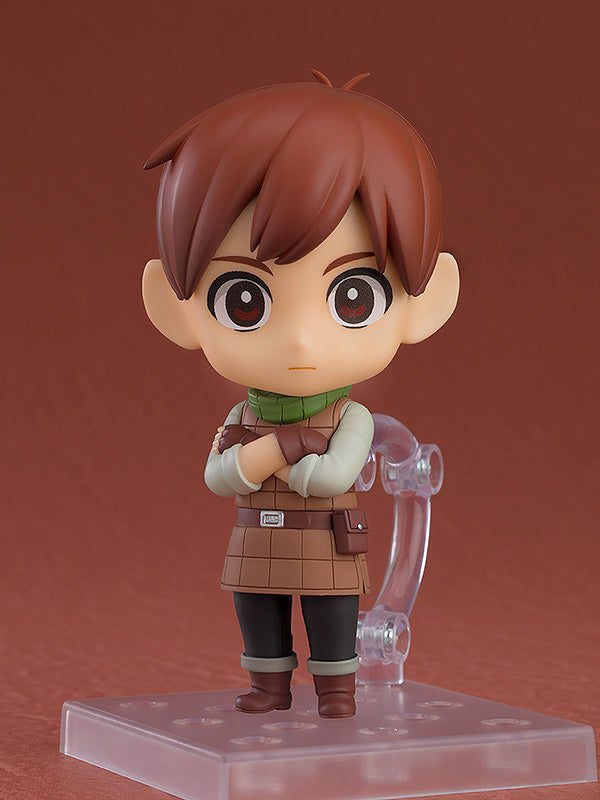 Dungeon Meshi — Chilchuck Tims — Nendoroid #2396