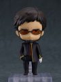 Evangelion Shin Gekijouban - Ikari Gendou - Nendoroid #2376