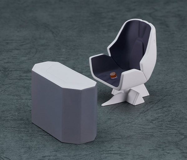 Evangelion Shin Gekijouban — Ikari Gendou — Nendoroid #2376 Nendoroid Evangelion
