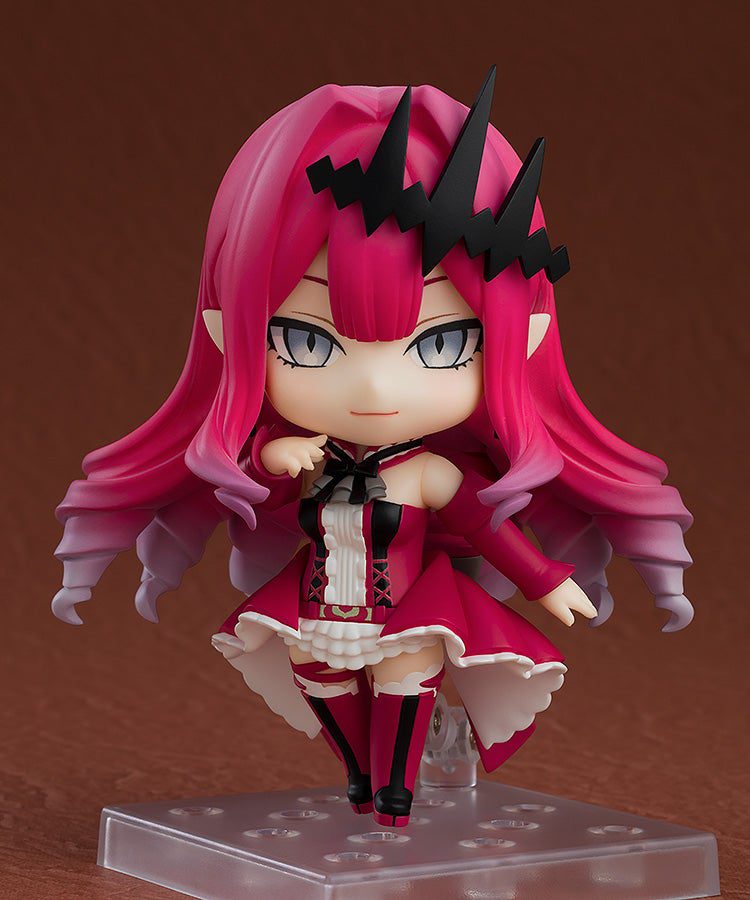 Fate/Grand Order — Baobhan Sith — Nendoroid #2480 — Archer