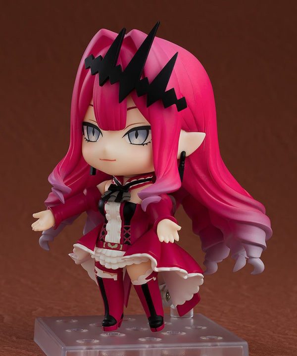 Fate/Grand Order — Baobhan Sith — Nendoroid #2480 — Archer Nendoroid Fate