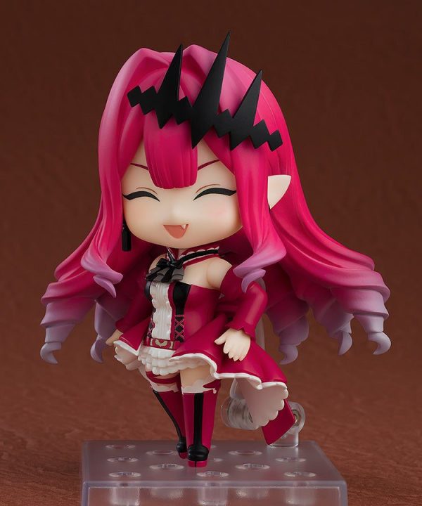 Fate/Grand Order — Baobhan Sith — Nendoroid #2480 — Archer Nendoroid Fate