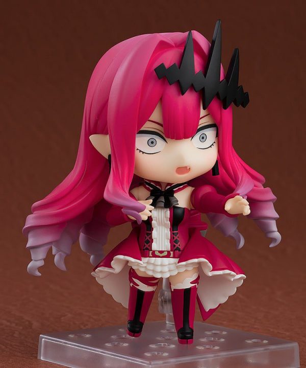 Fate/Grand Order — Baobhan Sith — Nendoroid #2480 — Archer Nendoroid Fate