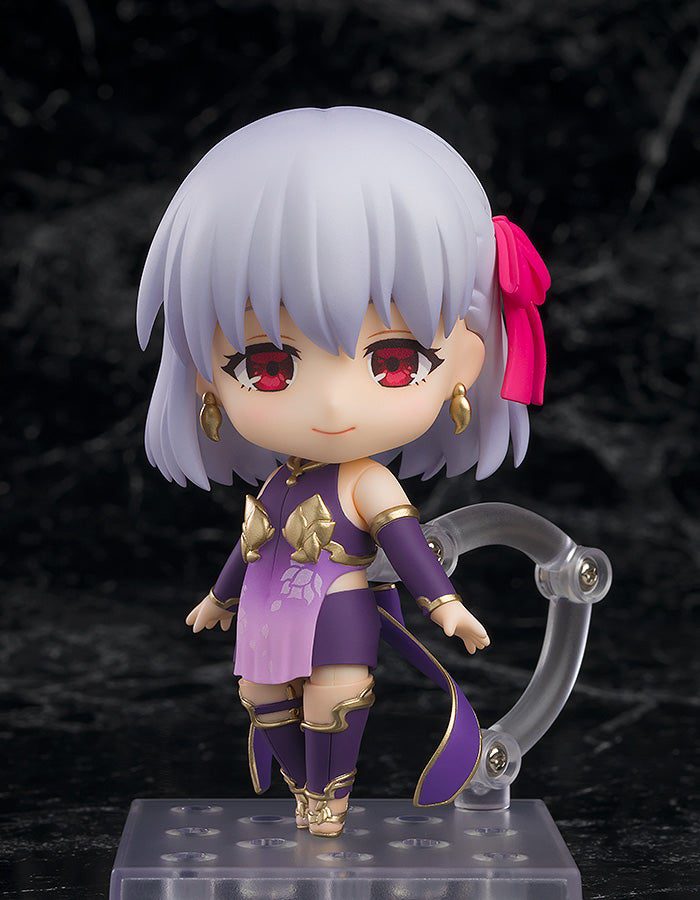 Fate/Grand Order — Kama — Nendoroid #2513