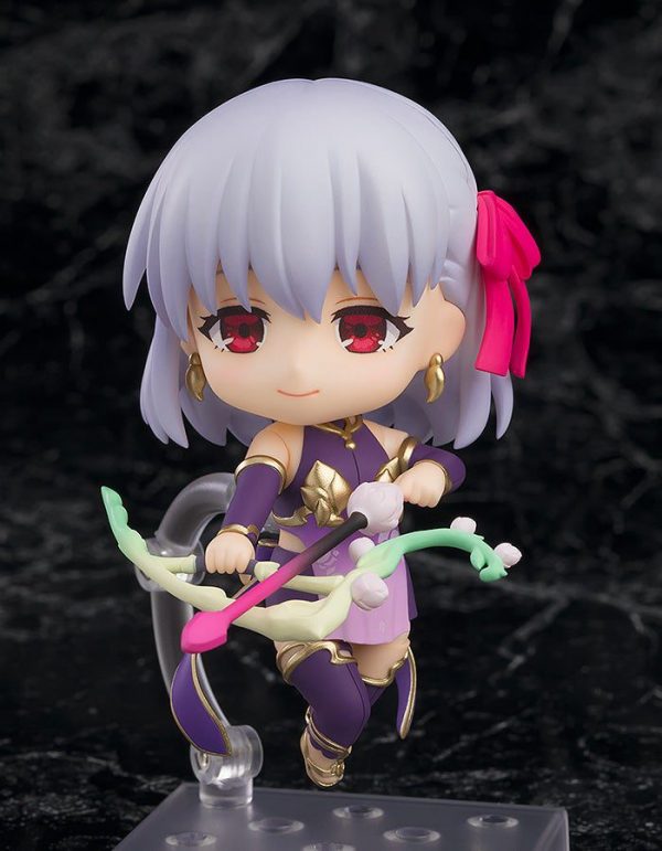 Fate/Grand Order — Kama — Nendoroid #2513 Nendoroid Fate