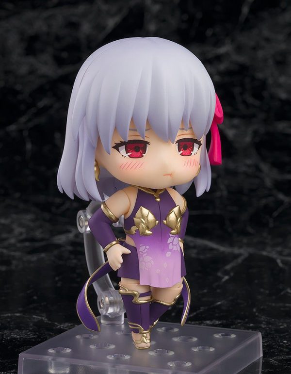Fate/Grand Order — Kama — Nendoroid #2513 Nendoroid Fate