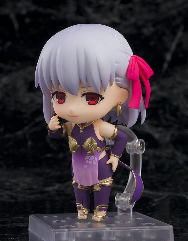 Fate/Grand Order — Kama — Nendoroid #2513 Nendoroid Fate