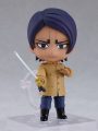 Lodoss Tou Senki — Deedlit — Nendoroid #2553 Nendoroid Lodoss Tou Senki