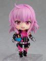 Highspeed Etoile - Rindou Rin - Nendoroid #2496