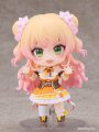 Hololive - Momosuzu Nene - Nekko - Nendoroid #2502