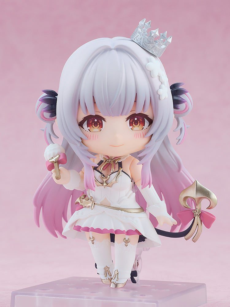 HoneyStrap — Suou Patra — Nendoroid #2559