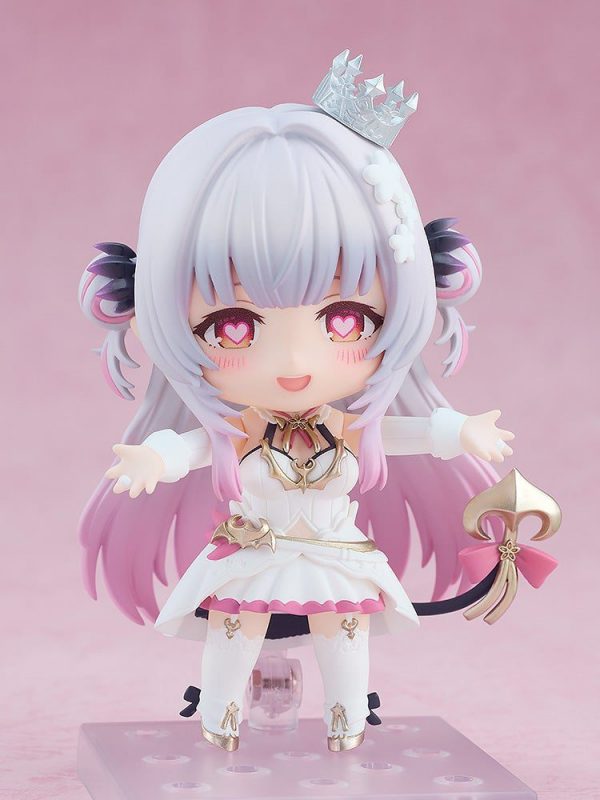 HoneyStrap — Suou Patra — Nendoroid #2559 Nendoroid HoneyStrap