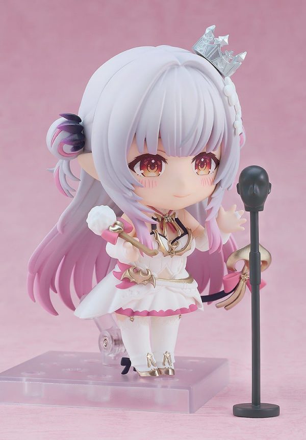 HoneyStrap — Suou Patra — Nendoroid #2559 Nendoroid HoneyStrap
