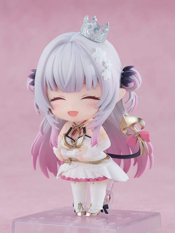 HoneyStrap — Suou Patra — Nendoroid #2559 Nendoroid HoneyStrap