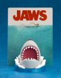 Jaws - Nendoroid #2419