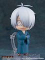 Kitarou Tanjou: Gegege no Nazo - Kitarou no Chichi - Nendoroid #2464
