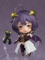 Mahou Shoujo ni Akogarete - Hiiragi Utena - Venalita - Nendoroid #2446