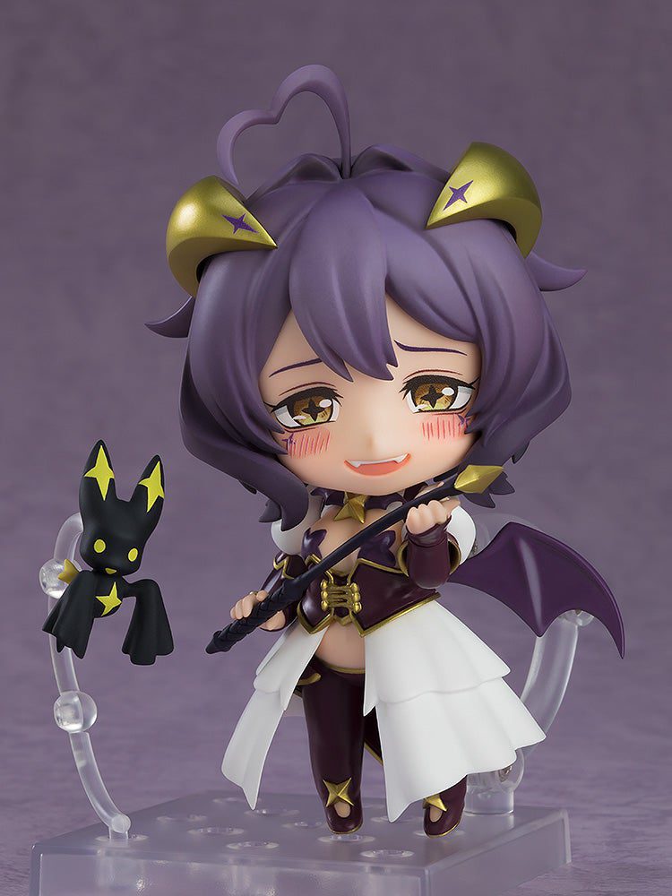 Mahou Shoujo ni Akogarete — Hiiragi Utena — Venalita — Nendoroid #2446