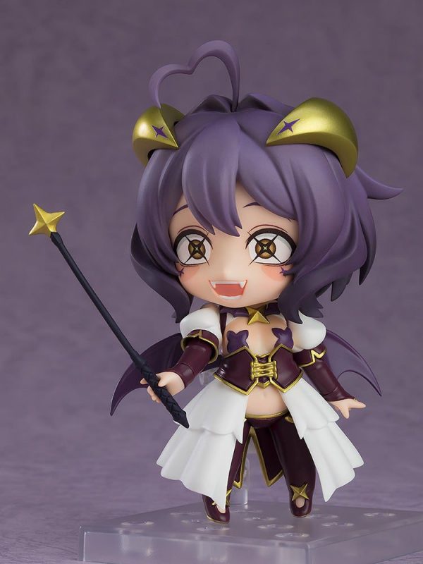 Mahou Shoujo ni Akogarete — Hiiragi Utena — Venalita — Nendoroid #2446 Nendoroid Mahou Shoujo ni Akogarete