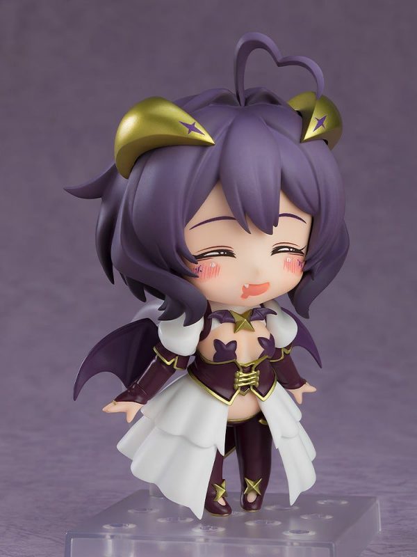 Mahou Shoujo ni Akogarete — Hiiragi Utena — Venalita — Nendoroid #2446 Nendoroid Mahou Shoujo ni Akogarete