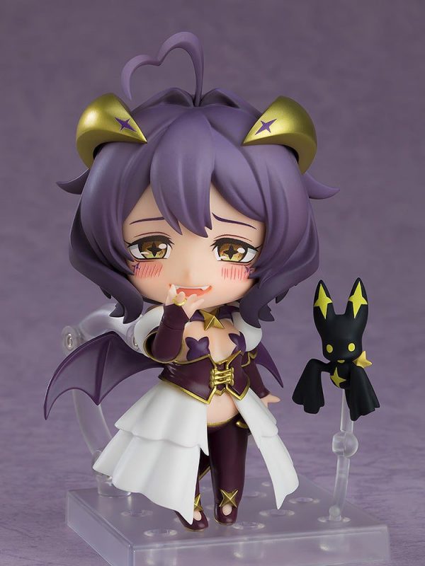Mahou Shoujo ni Akogarete — Hiiragi Utena — Venalita — Nendoroid #2446 Nendoroid Mahou Shoujo ni Akogarete